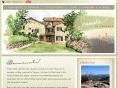 serravalleinchianti.com