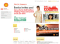 shell.com.sg