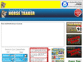 shophorsetrader.com