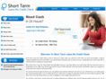 shorttermloansnocreditcheck.com.au