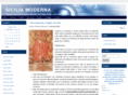 siciliamoderna.it