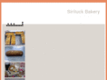 siriluckbakery.com