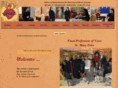 sistersofreparation.com