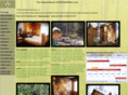 skiutahcabin.com