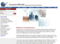 skycom2000.com