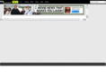 slingbaum.com