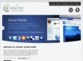 smartersm.com
