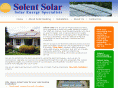 solent-solar.co.uk