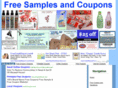 something-free.com