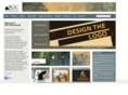 southerngraphics.org