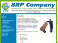srpproducts.com