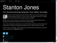 stantonmjones.com