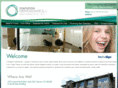 stapletonorthodontics.com