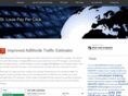 stlouispayperclick.com
