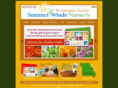 summerwindsmo.com