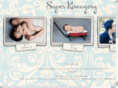 superkimagery.com