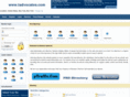tadvocates.com