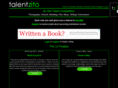 talentzito.com