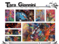 taragiannini.com
