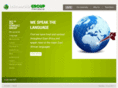 tekconsultsgroup.com