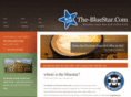 the-bluestar.com