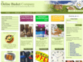 the-online-basket-company.co.uk