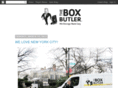 theboxbutlerblog.com