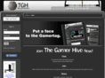 thegamerhive.com
