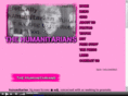 thehumanitarians.net