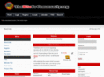 thekiteco-forum.org