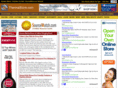 thermalstore.com
