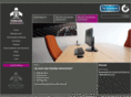 tijdelijkewerkruimte.nl