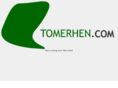 tomerhen.com