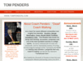 tompenders.com