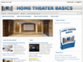 tophometheatersystems.org