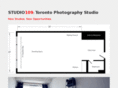 torontophotostudio.net