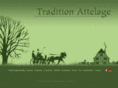 tradition-attelage.com