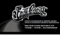 transporteastcoast.com