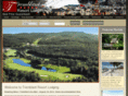 tremblantresortlodging.com