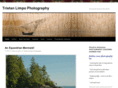 tristanlimpophotography.com