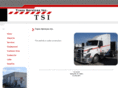 tsish.com