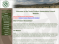 txpsc.com
