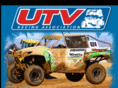 utvracingassociation.com