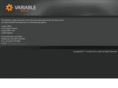 variable-pitch.com