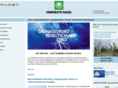 vereinigte-hagelversicherung.net