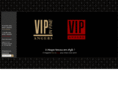 vip-in-fine.com