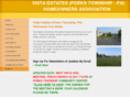 vistaestatesforkstownship.com
