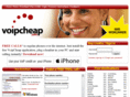 voipcheappro.com