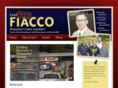 votefiacco.com