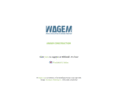 wagem.org